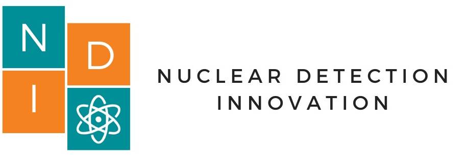 Nuclear Detection Innovation
