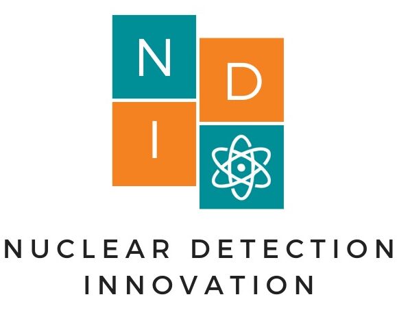 Nuclear Detection Innovation